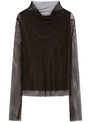  GERARDA 003 MAXMARA SPORTMAX 