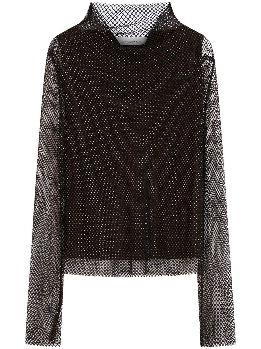  GERARDA 003 MAXMARA SPORTMAX 