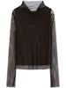  GERARDA 003 MAXMARA SPORTMAX 