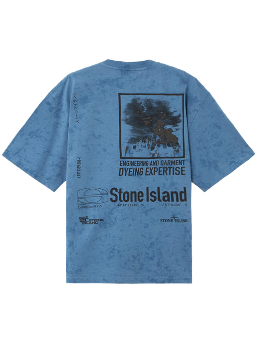  K2S152100021S00235 V002B STONE ISLAND 