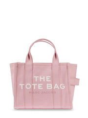  M0016493 669 MARC JACOBS 