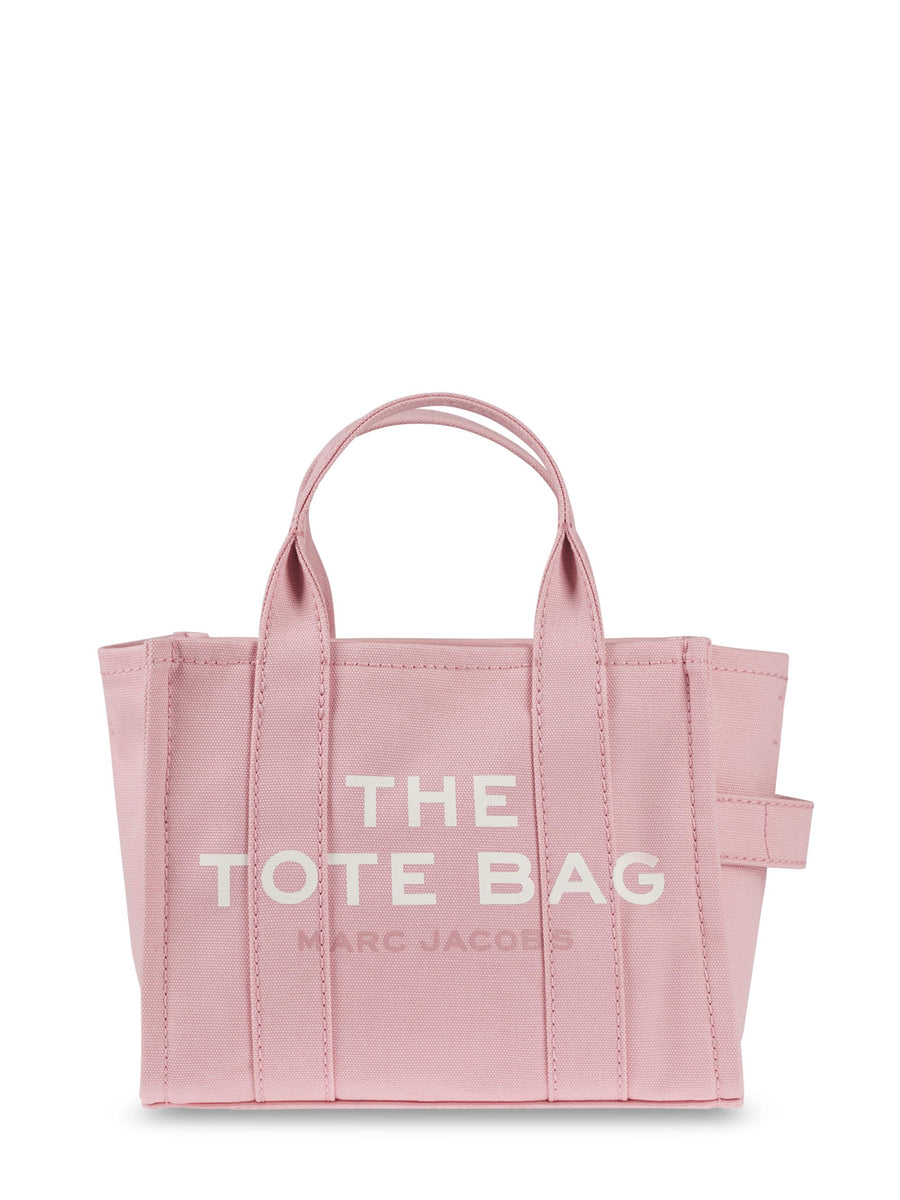  M0016493 669 MARC JACOBS 