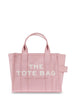  M0016493 669 MARC JACOBS 