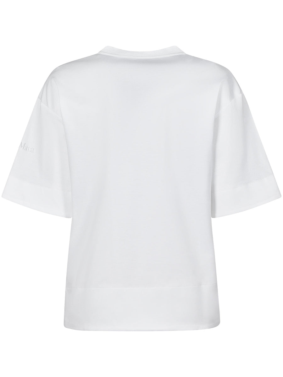 MAXMARA PURE ESTELLA001