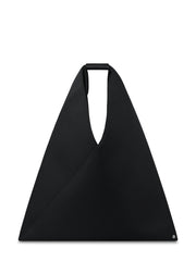 CLASSIC JAPANESE HANDBAGS S54WD0039 P6414T8013 MM6 MAISON MARGIELA 