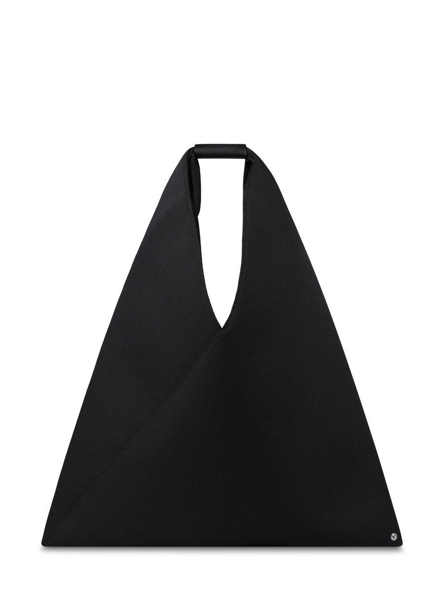 CLASSIC JAPANESE HANDBAGS S54WD0039 P6414T8013 MM6 MAISON MARGIELA 