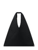 CLASSIC JAPANESE HANDBAGS S54WD0039 P6414T8013 MM6 MAISON MARGIELA 