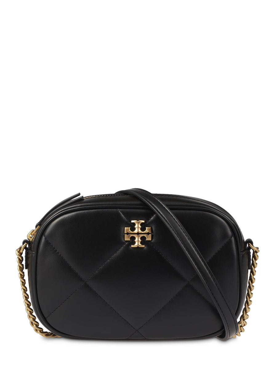  154715 001 TORY BURCH 