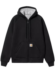 CAR-LUX HOODED JACKET I032935 0GLXX CARHARTT WIP 