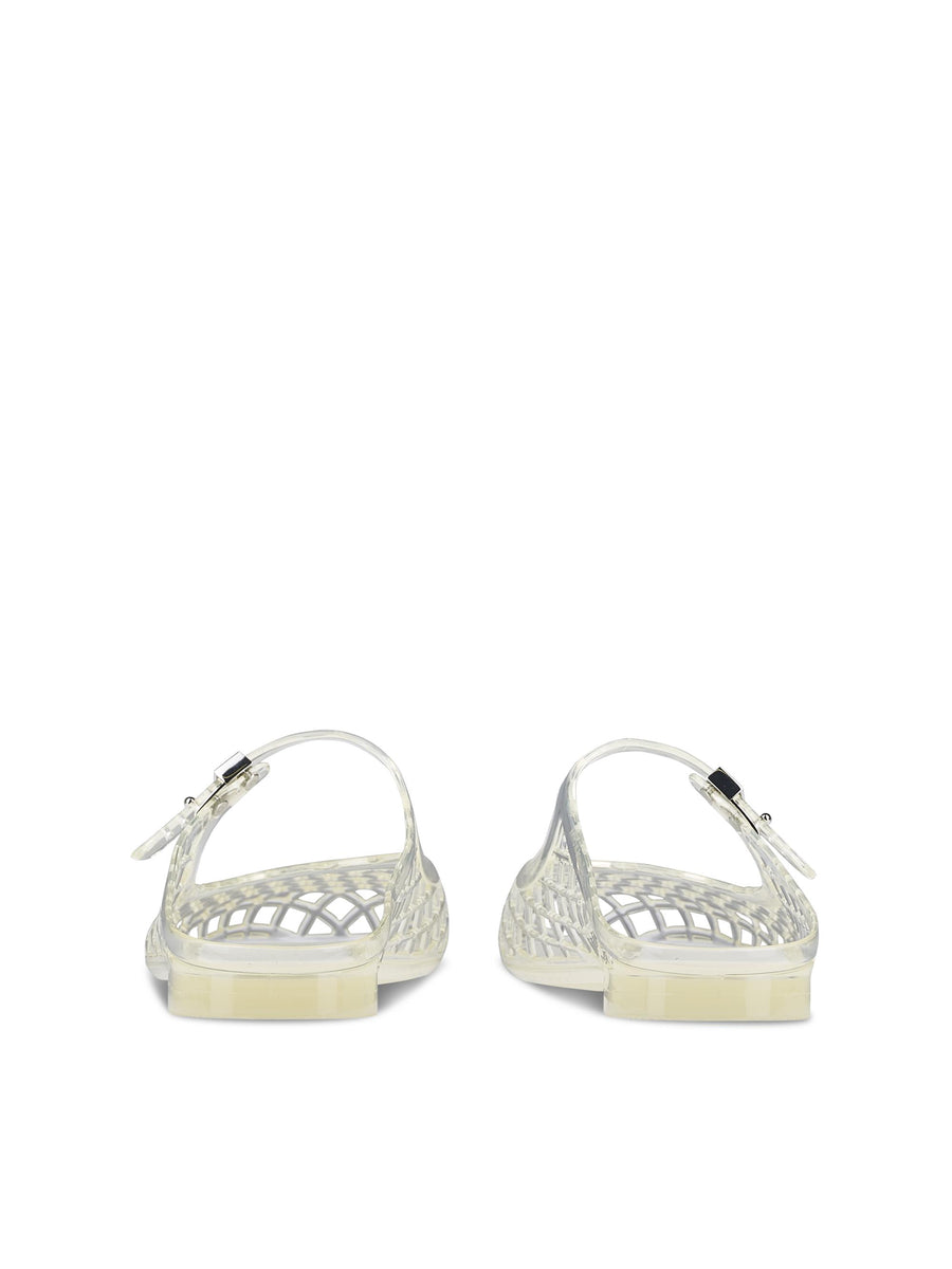  163189 100 TORY BURCH 