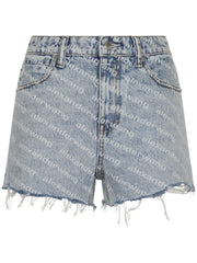  4DC2204781 270 ALEXANDER WANG 