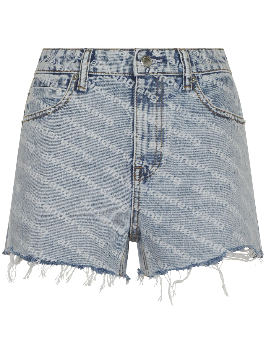  4DC2204781 270 ALEXANDER WANG 