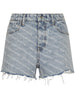  4DC2204781 270 ALEXANDER WANG 