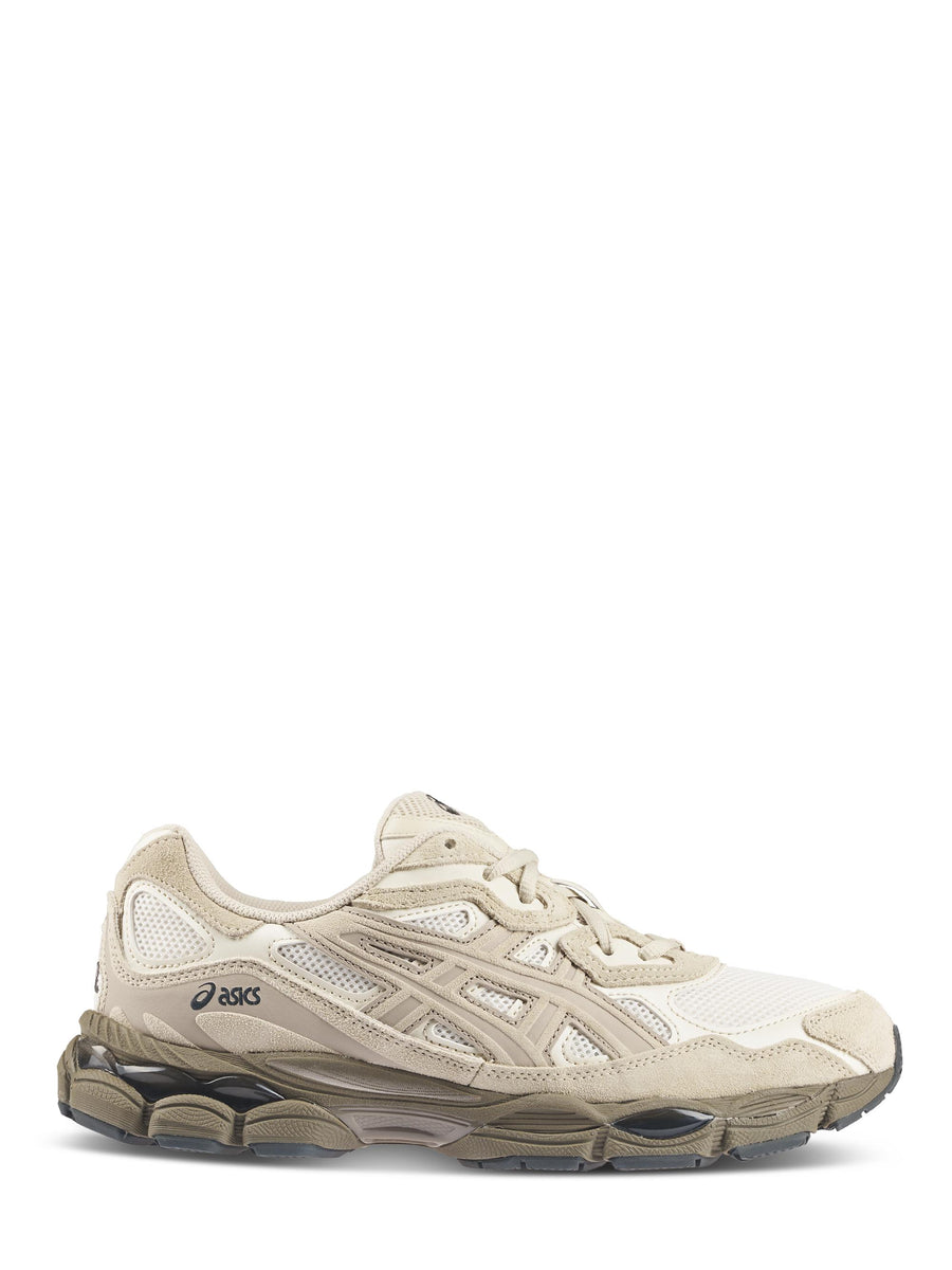  1203A383 105 ASICS 