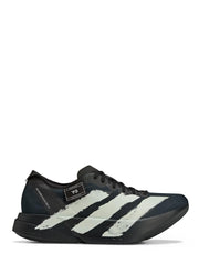  JR6655 BLACK BLACK ADIDAS Y-3 