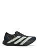  JR6655 BLACK BLACK ADIDAS Y-3 