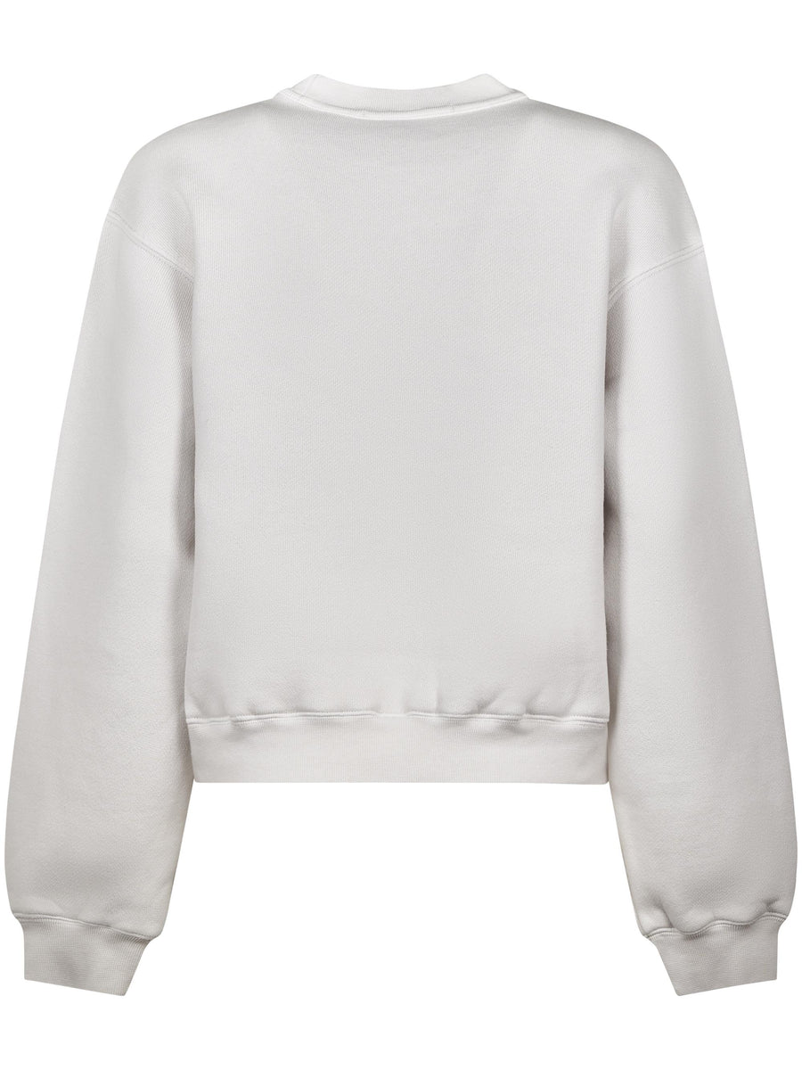  4CC2251539 132 ALEXANDER WANG 