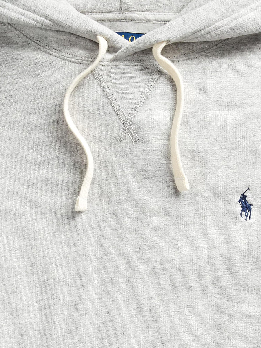 LSPOHOOD M2-LONG SLEEVE-KNIT 710766778 006 POLO RALPH LAUREN 