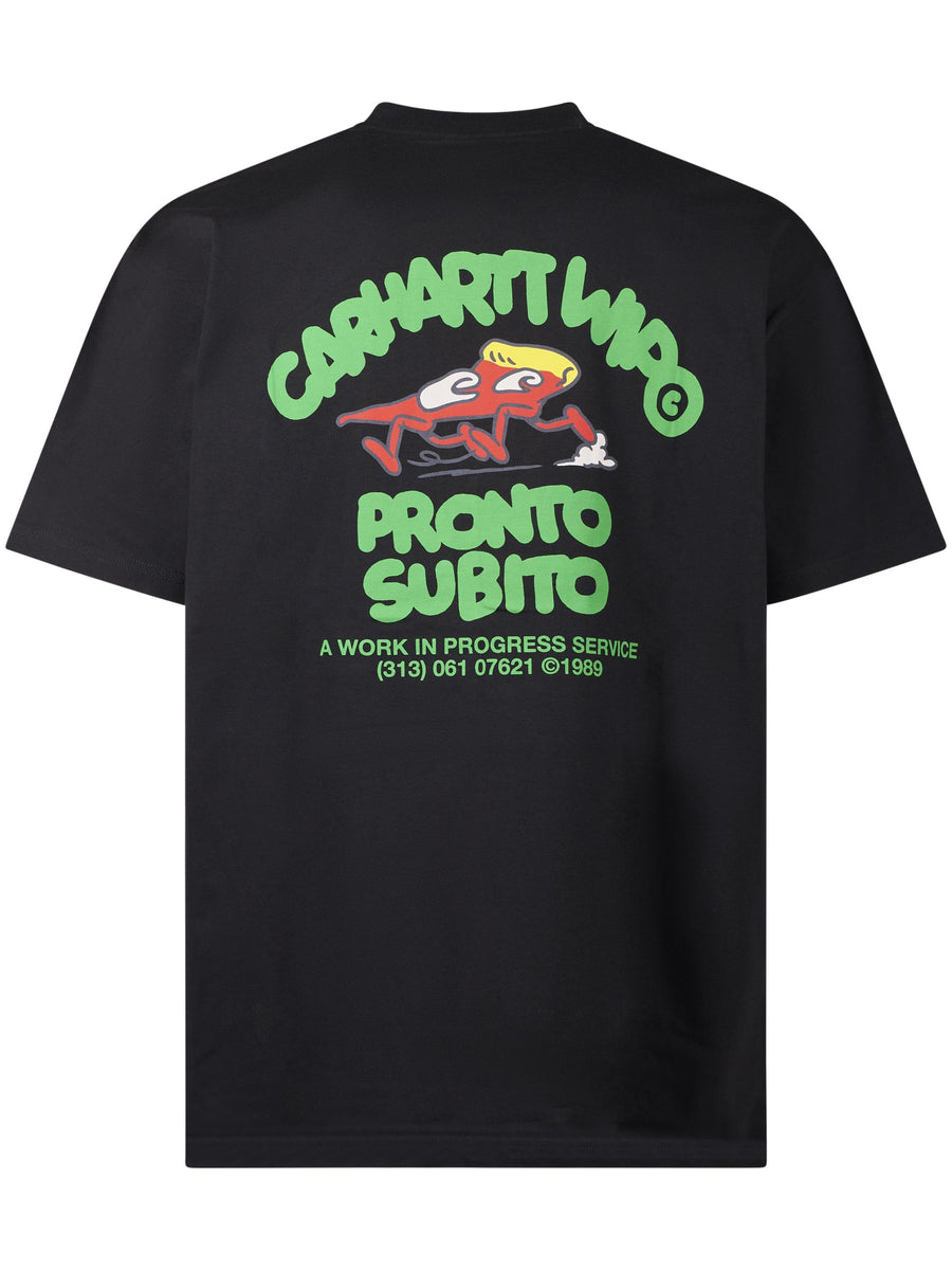  I035195 89XX CARHARTT WIP 