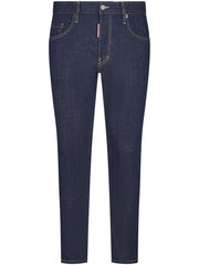  S74LB1740 S30664470 DSQUARED2 