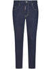  S74LB1740 S30664470 DSQUARED2 