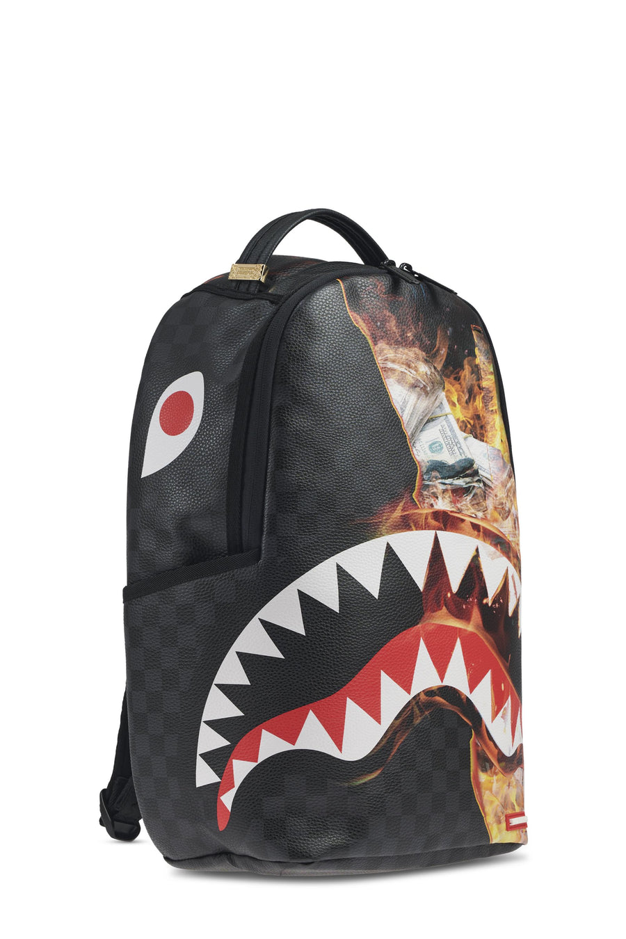 SPRAYGROUND 910B6358NSZ