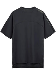  JL8312 BLACK ADIDAS Y-3 