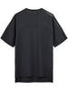  JL8312 BLACK ADIDAS Y-3 