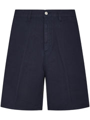  I033583 1CGD CARHARTT WIP 