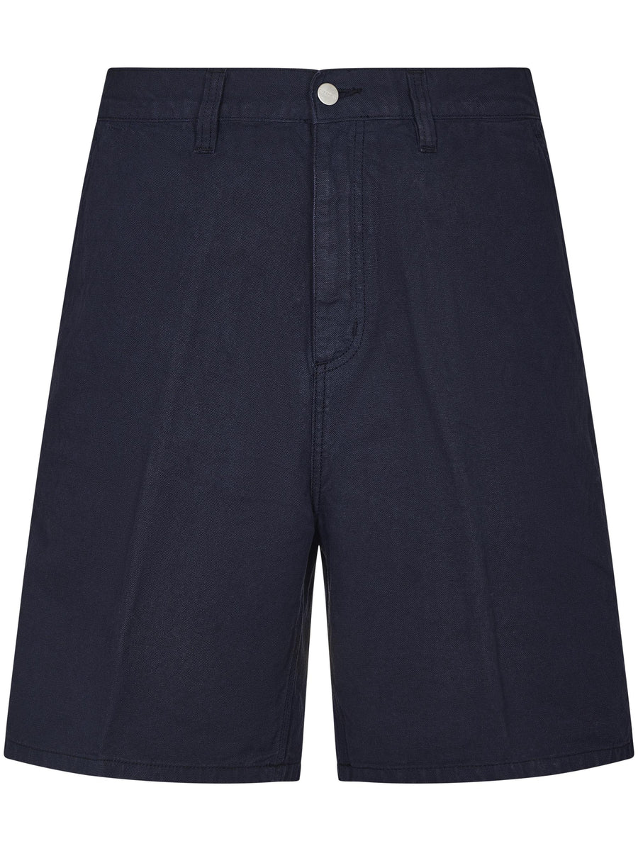  I033583 1CGD CARHARTT WIP 