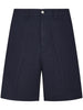  I033583 1CGD CARHARTT WIP 