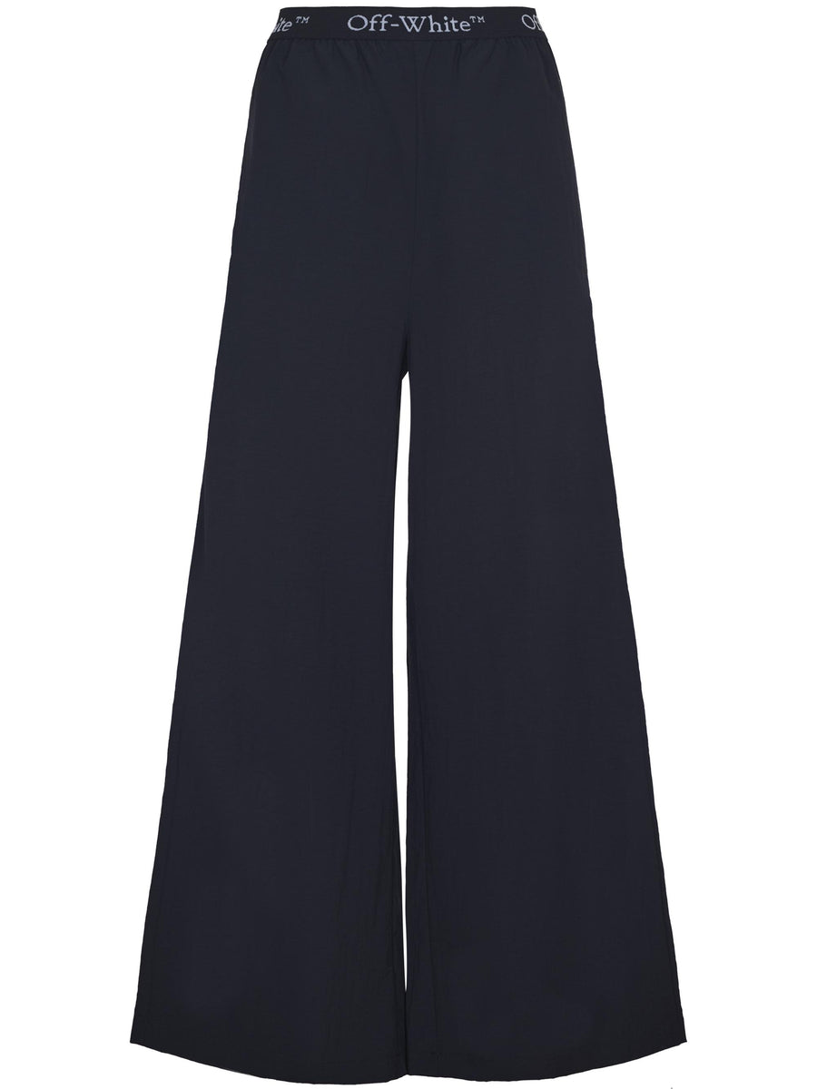  OWVI016S25FAB0011000  OFF-WHITE 