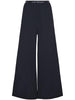  OWVI016S25FAB0011000  OFF-WHITE 