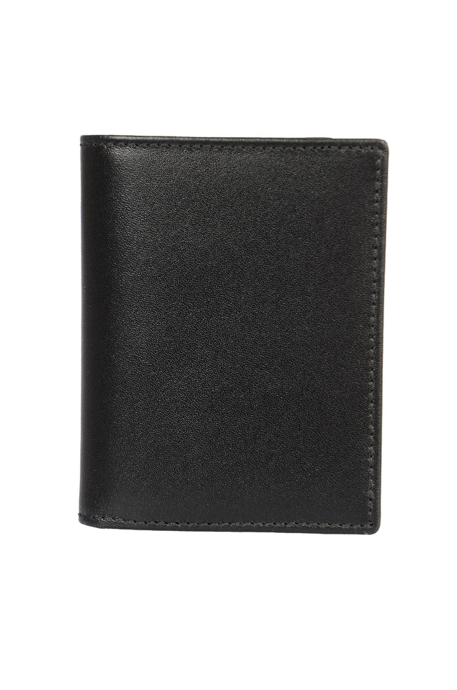 COMME DES GARCONS WALLET SA0641BLACK