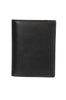 COMME DES GARCONS WALLET SA0641BLACK