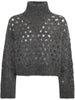 TURTLENECK MNA326504 CGD77 BRUNELLO CUCINELLI 