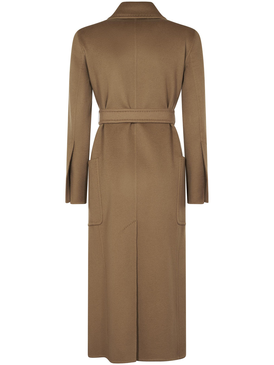  ARTUR 009 MAXMARA 