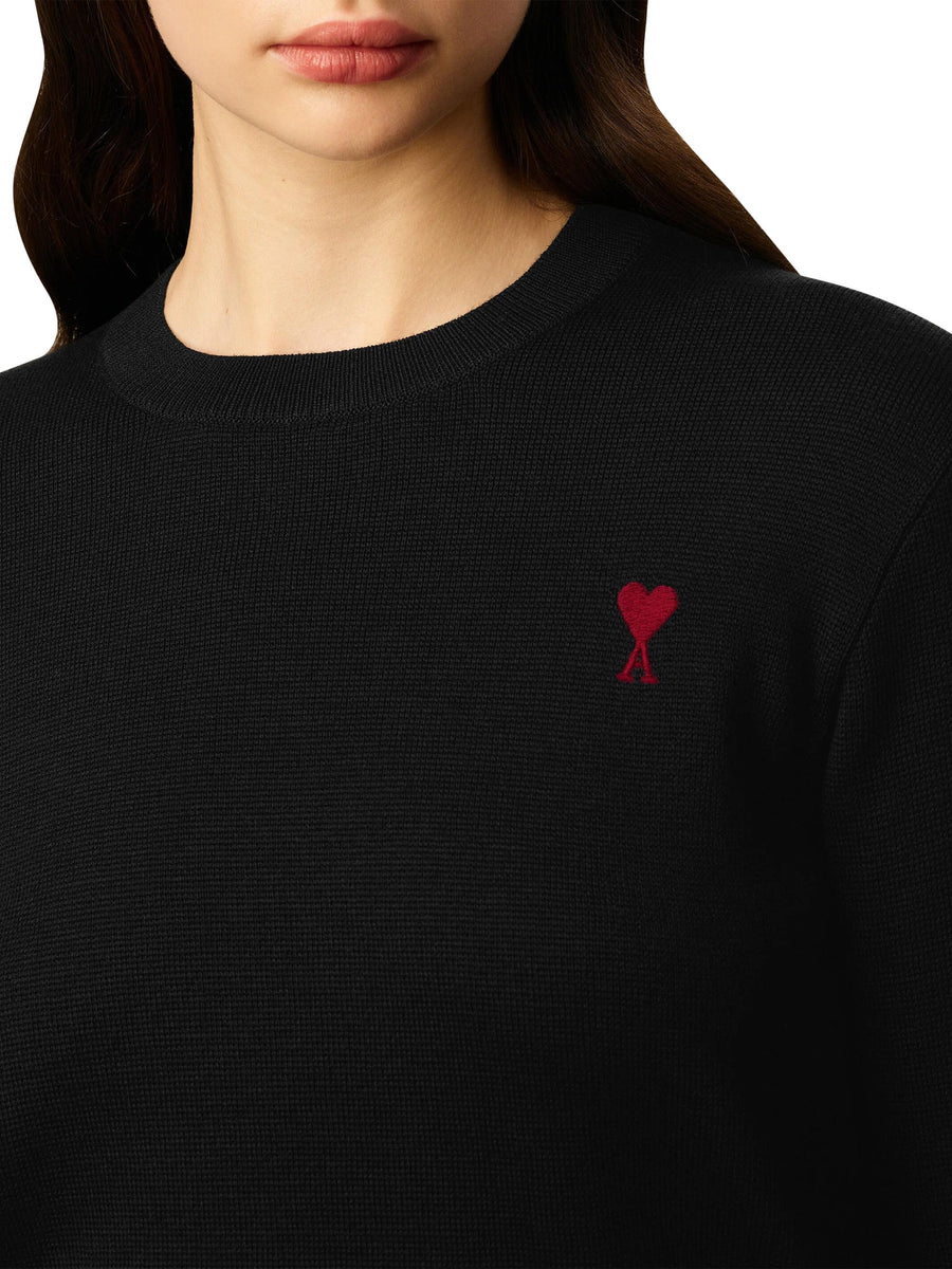 FKS826 Merinos H25FKS826 001009H25 AMI PARIS 