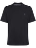 T-SHIRT M0B138440 CGB88 BRUNELLO CUCINELLI 