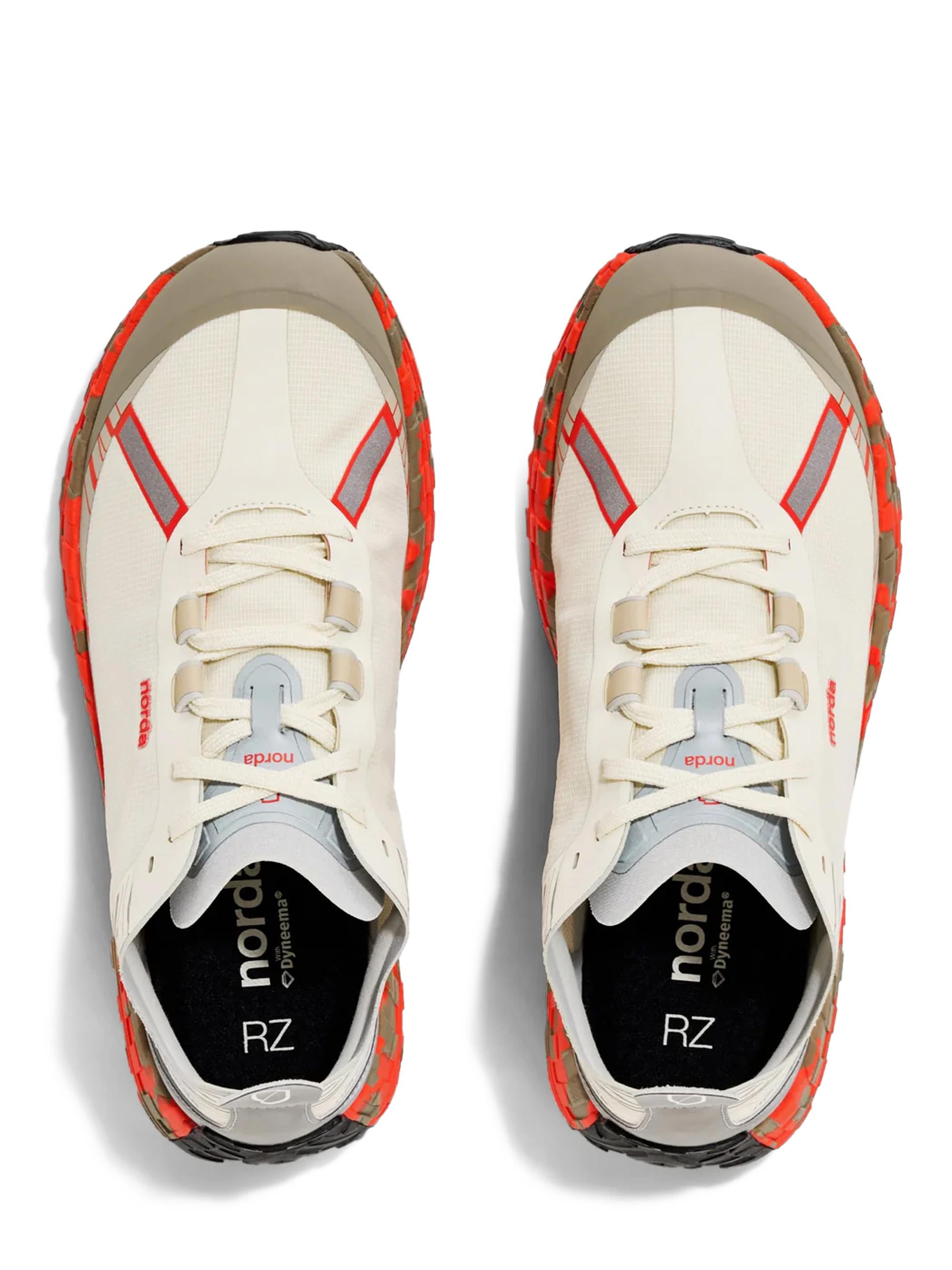 Zoom
