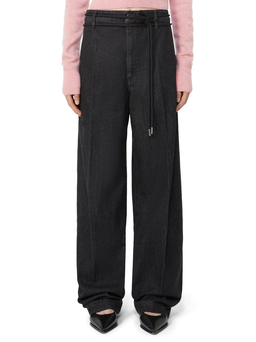  CAPSULA 001 MAXMARA SPORTMAX 