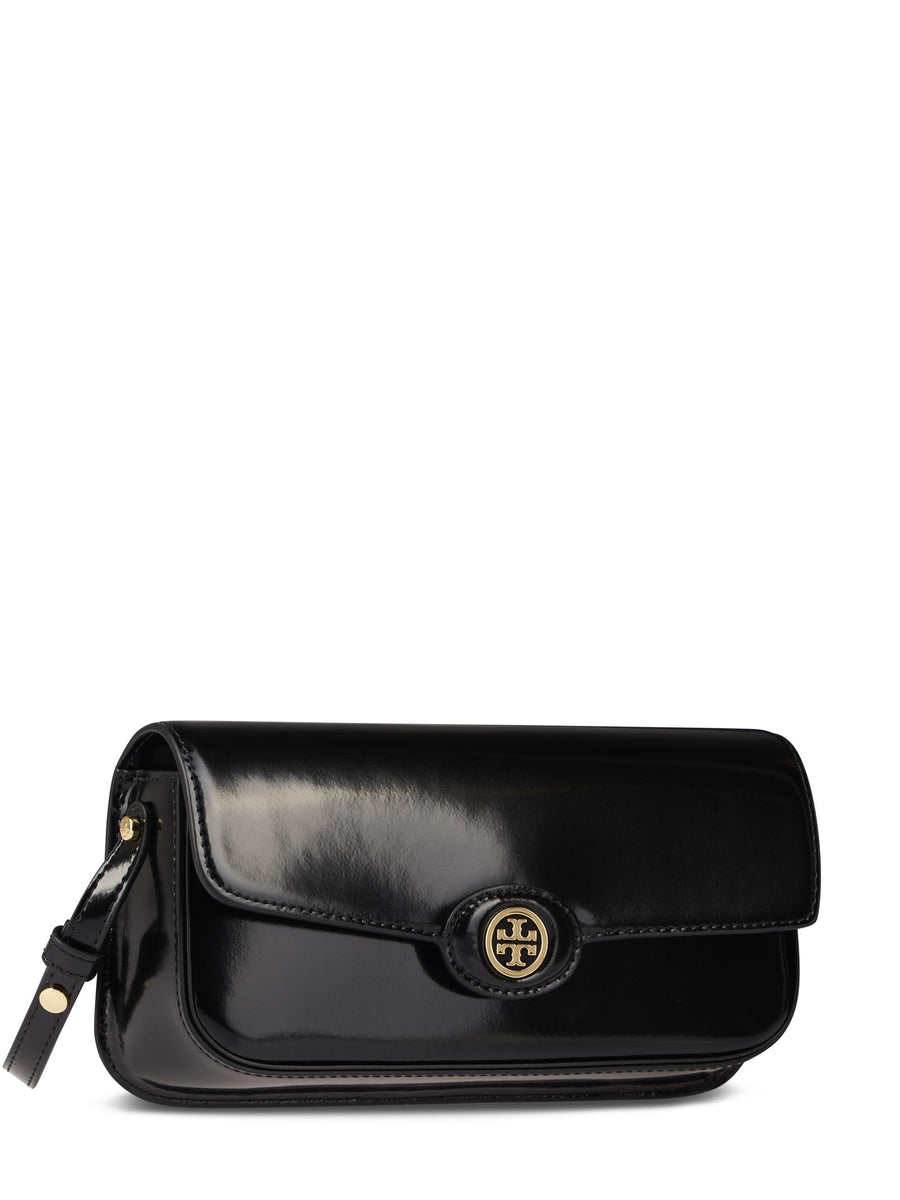 TORY BURCH 161831001