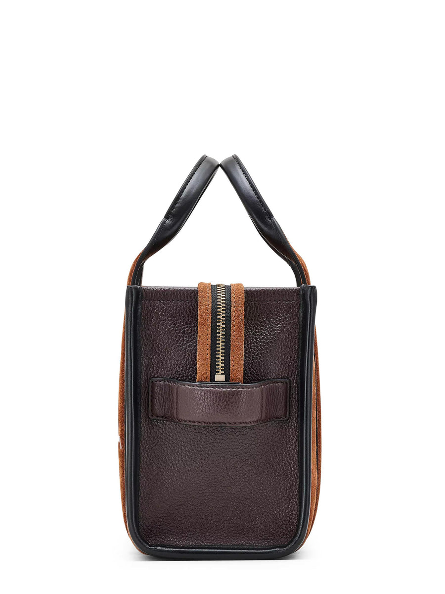 THE SMALL TOTE 2F5HTT030H01 860 MARC JACOBS 