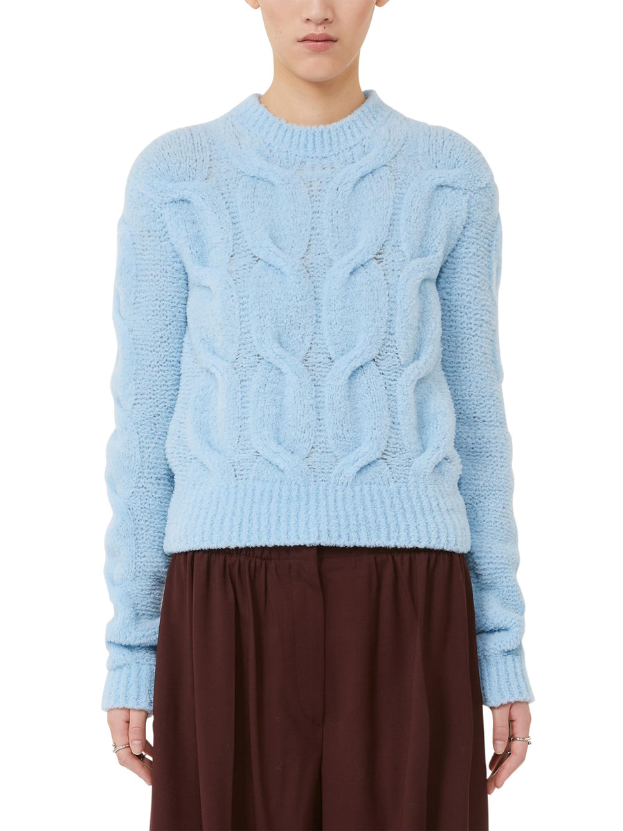  NUVOLE 002 MAXMARA SPORTMAX 