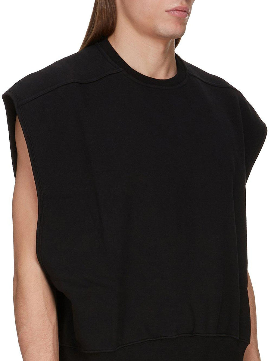RICK OWENS DRKSHDW DU01E316009