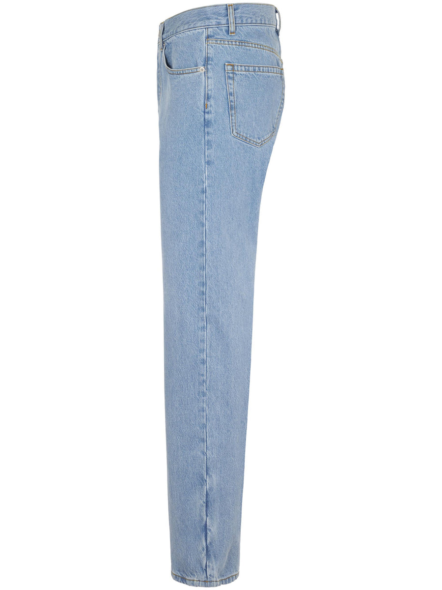  0209221551 514 DRIES VAN NOTEN 