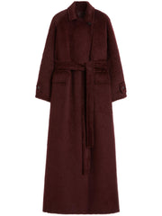  ALBATA1234 003 MAXMARA 