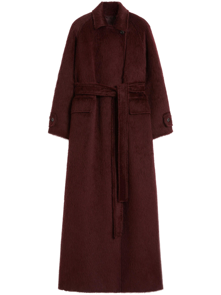  ALBATA1234 003 MAXMARA 