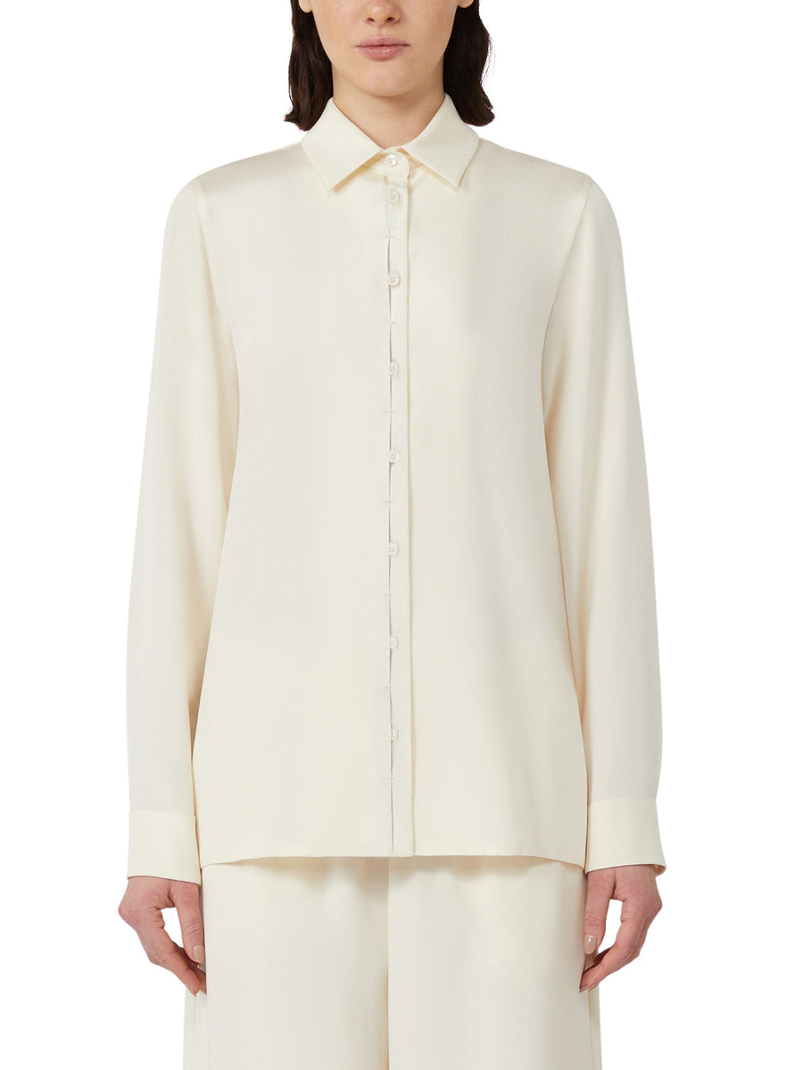  AVION 005 MAXMARA PURE 
