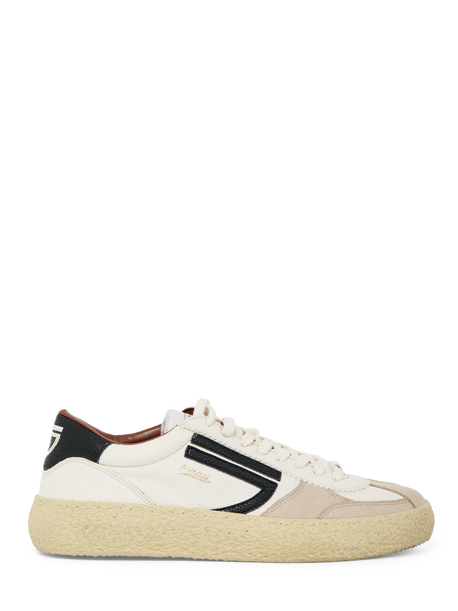 1,01 VINTAGE VEGAN LEATHER PU101V 029 PURAAI 